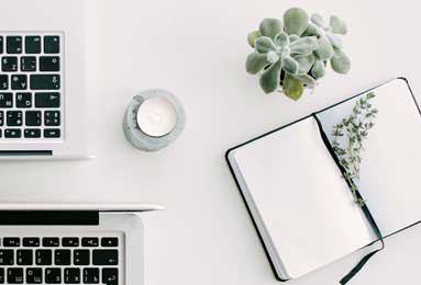 10冠封神！恩里克拒2000万年薪，瓜帅为何慌了？