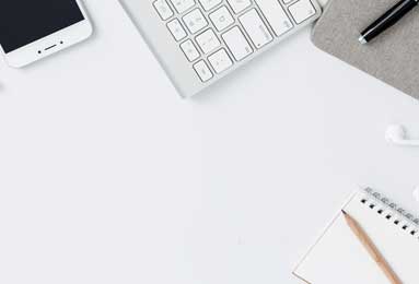 罗伯特巴乔心目中最佳11人，BIG胆不选“第一人”，2人无任何争议