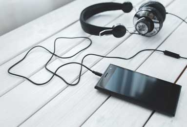 2-0曼城！曼联又一次用流量踢法笑傲，怎么做到的？